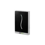 ZKTeco PROID40BE | Lector de tarjetas RFID para paneles InBio