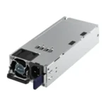 Omada PSM550-AC | Fuente de alimentación AC de 550 W
