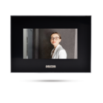 Monitor adicional LCD 7 pulgadas PE-7853 Hand Free