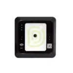 ZKTeco QR500-B | Lector de códigos QR con interfaz Wiegand