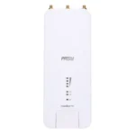 Ubiquiti R2AC | Radio Rocket R2AC-Prism con puerto Gigabit