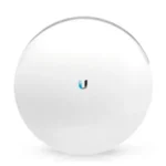 Ubiquiti RD-5G31-AC | Antena RocketDish AC de 31 dBi