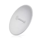 Ubiquiti RD-5G34 | Antena RocketDish de 34 dBi para enlaces punto a punto