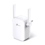 TP-LINK RE305 | Extensor WiFi 5 AC1200