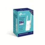 TP-LINK RE315 | Extensor WiFi 5 AC1200