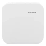 ZKTeco RG4100+ | Puerta de enlace WiFi y Zigbee para cerraduras ZL400