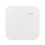 ZKTeco SLG410 | Puerta de enlace Zigbee para cerradura ZL500
