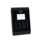 ZKTeco SC405/ID | Control de acceso RFID y clave