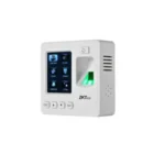 ZKTeco SF100/ID | Terminal IP de huella digital con pantalla táctil