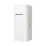 Omada SG2005P-PD | Switch Gigabit con entrada PoE++