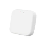 ZKTeco SLG200 | Controlador Zigbee para cerradura ML300