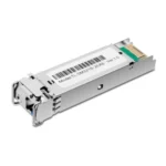 Omada SM321B-2 | Módulo SFP monomodo de 1,25 Gbps