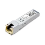 Omada SM331T | Módulo SFP RJ45 Gigabit