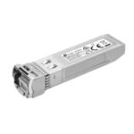 Omada SM5110LSB-10 | Módulo SFP+ monomodo bidireccional de 10G