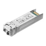Omada SM5110-SR | Módulo SFP+ multimodo de 10 Gbps