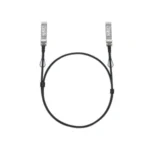 Omada SM6220-1M | Cable DAC SFP28 de 25G y 1 metro