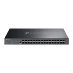 Omada SX3032F | Switch administrable de 32 puertos SFP+ de 10G