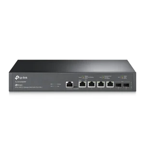 SX3206HPP-image-0-1761926003202.webp Omada SX3206HPP | Switch administrable de 4 puertos 10G PoE++ - Imagen 1