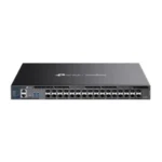 Omada SX6632YF | Switch administrable L3 apilable