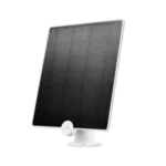 Tapo A200 | Panel solar para cámaras con batería