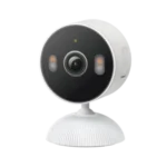 Tapo C113 | Cámara WiFi 2K para interior y exterior