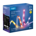 Tapo L930-10 | Tira LED inteligente RGBW IC de 10 metros