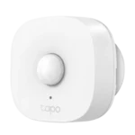Tapo T100 | Sensor de movimiento para interior