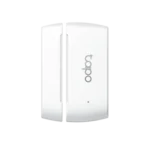 Tapo T110 | Sensor de puerta y ventana para interior