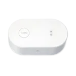 Tapo T300 | Sensor de fuga de agua