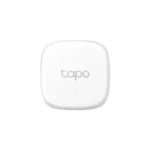 Tapo T310 | Sensor de temperatura y humedad para interior