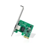 TP-Link TG-3468 | Adaptador PCIe Gigabit Ethernet