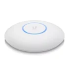 Ubiquiti U6-PRO | Punto de acceso UniFi WiFi 6