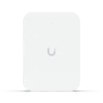 Ubiquiti U7-IW | Punto de acceso UniFi WiFi 7 de doble banda