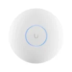 Ubiquiti U7-LR | Punto de acceso UniFi WiFi 7