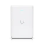 Ubiquiti U7-PRO-WALL | Punto de acceso UniFi WiFi 7 para pared