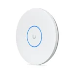 Ubiquiti U7-PRO-XGS | Punto de acceso UniFi WiFi 7 tribanda con Ethernet 10G