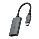 TP-LINK UA520C | Adaptador USB-C a HDMI 4K