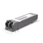Ubiquiti UACC-OM-SFP28-SR | Módulo óptico SFP28 multimodo de 25G