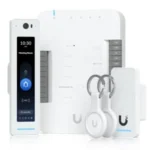 Ubiquiti UA-G2-SK-PRO | Kit profesional de control de acceso UniFi Access Gen2