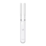 Ubiquiti UAP-AC-M | Punto de acceso UniFi AC Mesh de doble banda