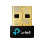 TP-LINK UB600 | Adaptador USB Bluetooth Nano