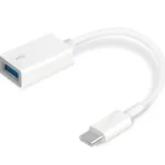 TP-LINK UC400 | Adaptador USB-C a USB-A 3.0