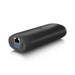 Ubiquiti UC-CAST-PRO | Reproductor de señalización digital 4K para UniFi Connect
