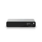 Ubiquiti UCK-G2-SSD | Consola UniFi CloudKey Gen2 con SSD de 1 TB
