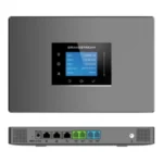 Grandstream UCM6302A | IP PBX de audio para hasta 500 extensiones