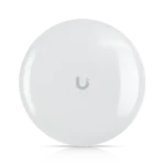 Ubiquiti UDB-PRO | Device Bridge Pro para enlaces punto a punto de 5 GHz
