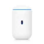 Ubiquiti UDR7 | Router y gateway UniFi con WiFi 7