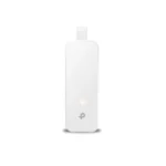 TP-LINK UE300 | Adaptador USB-A a Ethernet Gigabit
