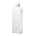 TP-LINK UE300C | Adaptador USB-C a Ethernet Gigabit