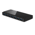 TP-LINK UH700 | Hub de 7 puertos USB 3.0